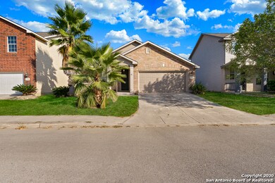 9342 Durham Trace, San Antonio, TX 78254 - photo 3