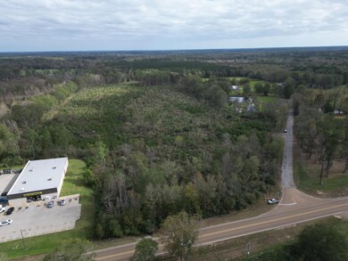 DJI_0733