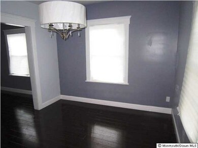 713 3rd Ave, Asbury Park, NJ 07712 - photo 5