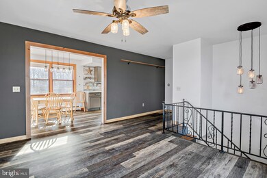 2439 Furnace Rd, Felton, PA 17322 - photo 6