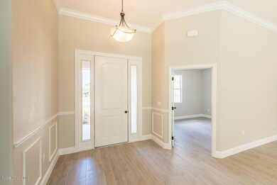942BrocksmithStreetSoutheast(166of188)-H