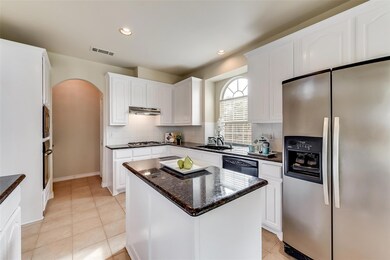 701 Sundown Way, Murphy, TX 75094 - photo 6