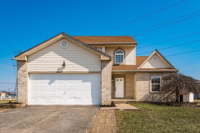 001_Dr Groveport OH 43125 USA