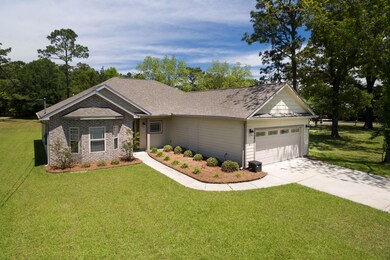 156 4th Ave_drone_2019_04_23_0004