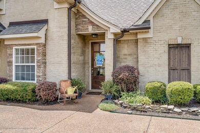 1479 Notting Hill Cove E, Hernando, MS 38632 - photo 4