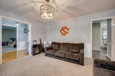 4047 Goshen Lake Dr S, Augusta, GA 30906 - photo 7