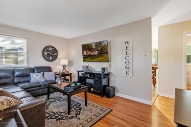 524-Theo-WindowStill-Real-Estate (6)