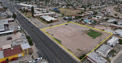 7064 Alameda, El Paso, TX 79915 - photo 2