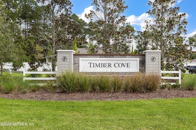 2817 Ivy Post Dr, Jacksonville, FL 32226 - photo 2