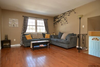 5 Van Tassel Ln, Milton, NY 12020 - photo 5