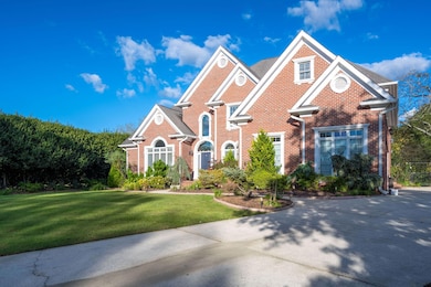 5-web-or-mls-DSC_0055