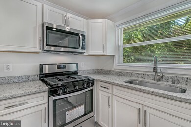 3910 Larchwood Rd, Falls Church, VA 22041 - photo 7