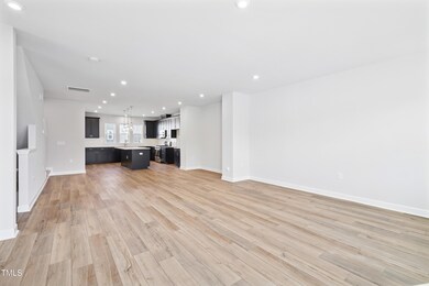 Mews 13_Living Room 2_3.7.25_webready