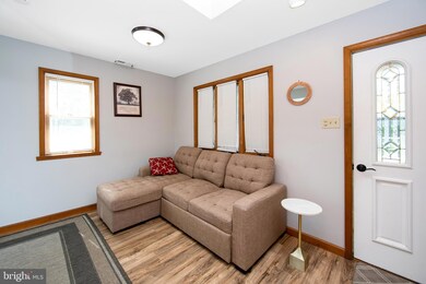 139 Ash Ave, Mantua, NJ 08051 - photo 6