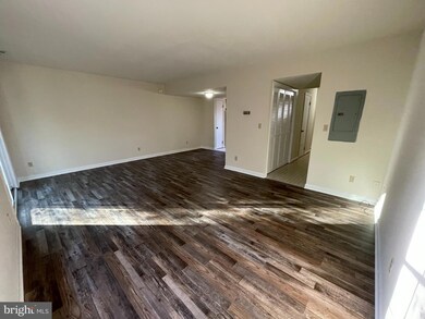 16126 Clarence Ct, King George, VA 22485 - photo 5