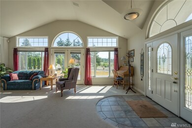 613 E Axton Rd, Bellingham, WA 98226 - photo 3