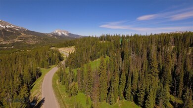 108 A Cascade Subdivision, Big Sky, MT 59716 - photo 4