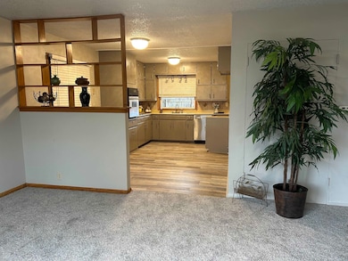 1912 Prairie Ln, Augusta, KS 67010 - photo 6