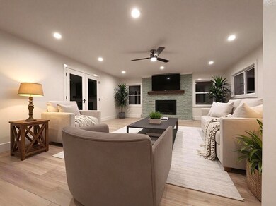 308 Easthaven Dr N, Amory, MS 38821 - photo 7