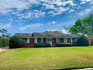803 Trinidad Rd, Jacksonville, FL 32216 - photo 2