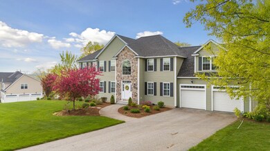 62 Ryan Farm Rd, Windham, NH 03087 - photo 7