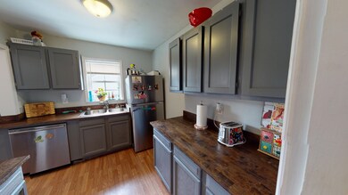 52-Pegram-Cir-05152020_131105