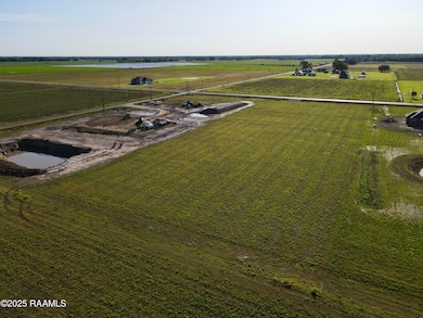 4106 S Richfield Rd, Rayne, LA 70578 - photo 3