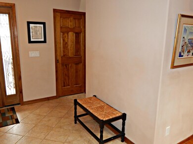 4172 Hemlock Trail, Pocono Pines, PA 18350 - photo 2