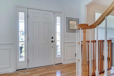 2115 Wyeth Way Toms River NJ-small-008-1