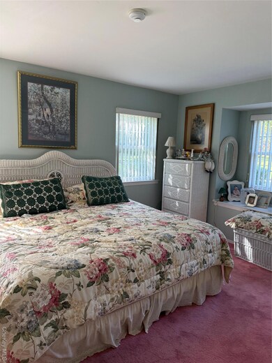 1209 Sara Cir, Port Jefferson Station, NY 11776 - photo 6