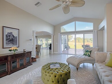 3497 Bloomington Place, The Villages, FL 32162 - photo 7