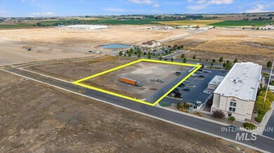 378 Democracy Ave, Jerome, ID 83338 - photo 2