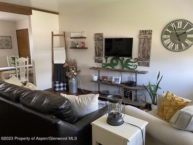 806 Steele St, Craig, CO 81625 - photo 3