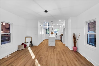 2019 Summit St, Kansas City, MO 64108 - photo 7