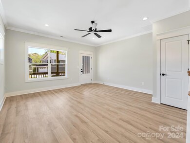 *Photo similar.  Based on selections.