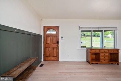 6025 Cathedral Rd, Fredericksburg, VA 22407 - photo 6