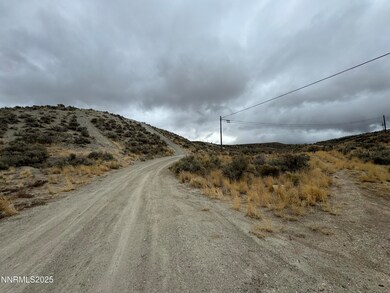0 Lamoille Hwy unit 250058957, Elko, NV 89801 - photo 4