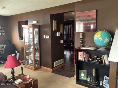 Living Room 2