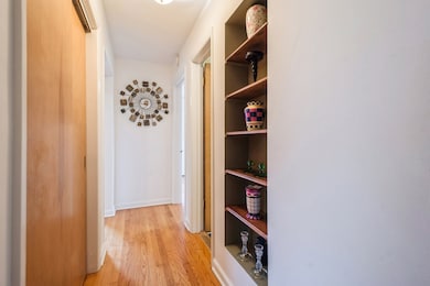 735 Chestnut St, Deerfield, IL 60015 - photo 6