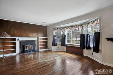 318 Lorraine Ave, Middlesex, NJ 08846 - photo 4