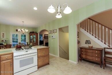 12919 Finkbeiner Rd, Middleville, MI 49333 - photo 7