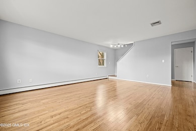 5 Green Ln unit A, Greenwich, CT 06831 - photo 4