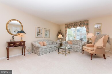 9436 Georgian Way, Owings Mills, MD 21117 - photo 3