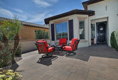 6521 W Willow Way Florence AZ-large-004-