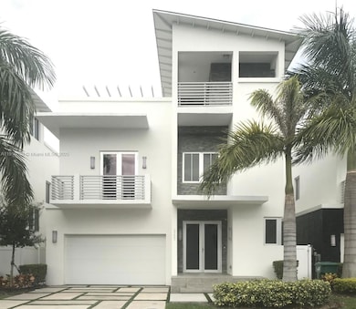 3350 NW 83rd Ct, Doral, FL 33122 - photo 2