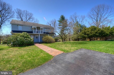 100 N Lockwillow Ave, Harrisburg, PA 17112 - photo 2