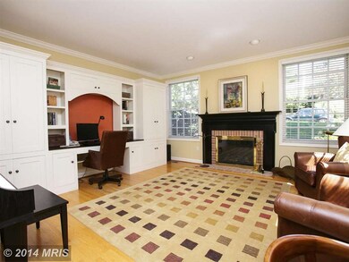 3 Stony Meadow Ct, Lutherville Timonium, MD 21093 - photo 6