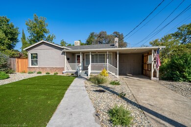 2035 Walnut Ave-5