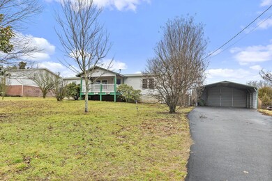 2-web-or-mls-217A5018k