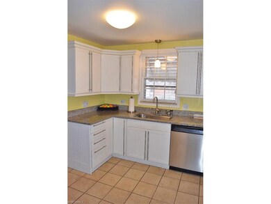 Bead board cabinets, lazy susan storage,  elongate